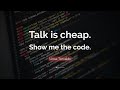 Setting up C++ & Python3 in Sublime Text Editor for Competitive Programming with File Input & Output