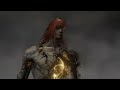 Elden Ring Lore  Goldmask and the Golden Order