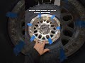 how i install beadlock wheels beadlocks truck jeep