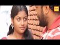 Tamil Movie | Ilakana Pizhai | Tamil  Movie