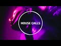 camelphat u0026 yannis foals hypercolour extended mix