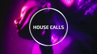 CamelPhat \u0026 Yannis (Foals) - Hypercolour (Extended Mix)