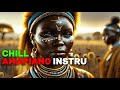 Amapiano Chill Instrumental 2026 – Relaxed Vibes, Stress Relief Mix