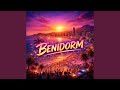 Benidorm