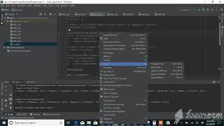 Python Lab Assignment 1 Copy