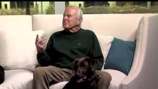 Rescue Rundown Episode 5: Don Bobzien and Kate