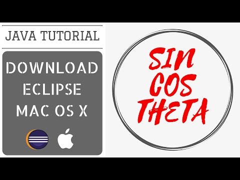 Java Jdk 1.6 For Mac Os X