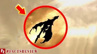 5 Real Dragons Caught On Camera You Never See | #FactsReview