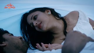 Bale Bale Magadivoy Movie Promo Songs - Hello Hello Song - Nani, Lavanya Tripathi, Maruthi