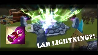 SUMMONING 250+ SCROLLS | Summoners War