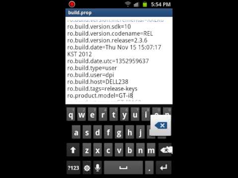 How to make incompatible apps compatible in android How to make incompatible apps compatible in android