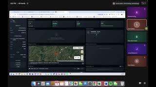 FCC Demo Training