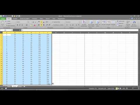 Loteria De Numeros Del 1 Al 1000 Para Imprimir Pdf Gratis Infoupdate Org