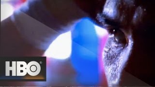 Pacquiao vs. Hatton: 24/7 - Trailer (HBO Boxing)