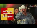 Corrido de Gabino - El Coyote y su Banda Tierra Santa ( Estudio )