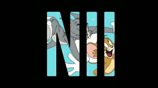 Tom And Jerry Song | Tom And Jerry WhatsApp status | Tom and Jerry Status | Sad WhatsApp status
