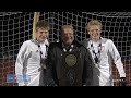 boys soccer 3a state final naperville central vs. romeoville 11.05.22