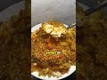 nasi goreng ayam geprek yang lagi viral pwol kuliner kokobuncit kulinersurabaya