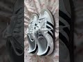 dhgate adidas sambas unboxing u0026 reviewing dhgateshoes adidas sambas dhgateunboxing streetwear