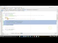 What is Polymorphism and Dynamic Binding? Explanation & demo