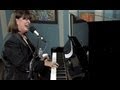 Amazing Improvisation by Ann Hampton Callaway