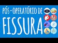 Você PRECISA saber disso antes de operar de fissura anal!