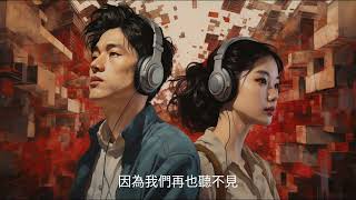 散場電影 - 木吉他合唱團