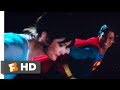 Superman (1978) - Flying with Lois Scene (5/10) | Movieclips
