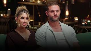 The Secret 3 AM Fight That Changed Everything | Reality TV's Darkest Manipulation