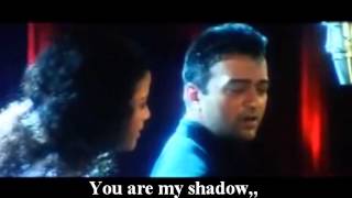‘Aa Bhi Jaa Aa Bhi Jaa’ (Movie: SUR -2002) English Subtitles