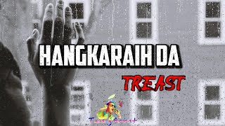 Hangkaraih Da Lyrics By Treast 🎶 Tausug Song