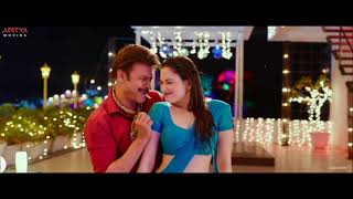 Girra Girra full video song/f2 full Hindi movie