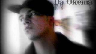 Tha One-Da Okema rezinc