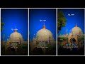 More Angna Moinuddin Aaya Ri Qawwali WhatsApp status 4k full HD #shorts #trending #ytshort