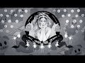 LADY GAGA vs STUDIO KILLERS | ALL MEN ARE SWINES | MASHUP