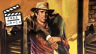 The Price of Power (1969) - Full Western Movie (English Subs) by Free Watch – English Movie Stream