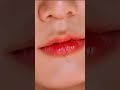 guess the lips 💕