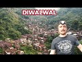 PHILIPPINES GOLD RUSH TOWN - Most Mysterious And Fascinating Place? (Diwalwal, Davao)