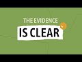 It's time to tell the truth about homelessness | People experiencing homelessness our are neighbors