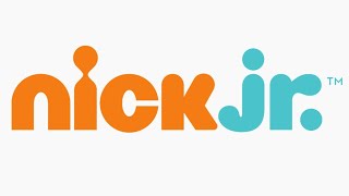 Nick Jr Throwback Schedule: October 5, 2009