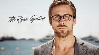 Ryan Gosling - I Lived In New Zealand