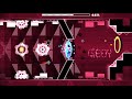 Supersonic (Insane Demon) by ZenthicAlpha | Geometry Dash