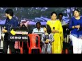 👉👉Super singer 👌👌👌#Meghna sumesh#excellent performance #மதுர மரிக்கொழுந்து வாசம்#Song#live#trending