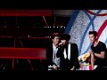 fancam 131009 asia song festival 십만십 10 out of 10 우영 wooyoung full ver.