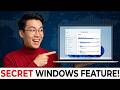 Windows Has a Hidden Auto Cleanup Feature Most People Never Turn On
