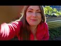 garden vlog i did my garden survive a polar vortex planting bare root strawberries floridagarden