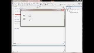 VB6 Tutorial 015 - Using Mod to calculate remainders