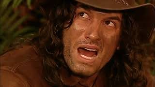 pasion de gavilanes capitulo 184