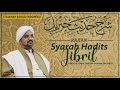 🔴[LIVE] 104. SYARAH HADITS JIBRIL- BAB SHOLAT JAMAAH