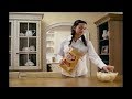 Lay's Potato Chips Ad - Sunflower Oil (2006, 15 sec version)